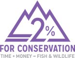 2�-For-Conservation-Logo-badge