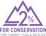2�-For-Conservation-Logo-badge