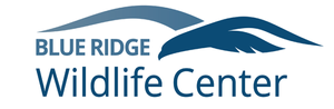 Blue+Ridge+Wildlife+Center+Logo+(Resized)