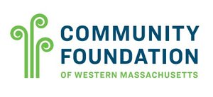Community+foundation+of+western+mass+logo
