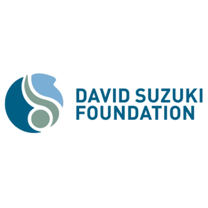 David+Suzuki+Fd+logo