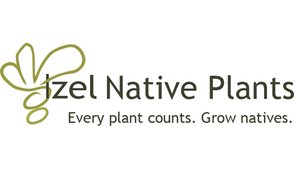 Izel_Native_Plants_logo-Edit-2a