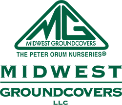 Midwest Groundcovers LLC logo partner page