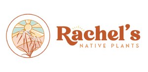 Rachel's+Native+Plants+(logo+resized)