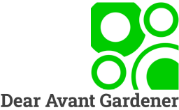 avant+gardener+partner+logo