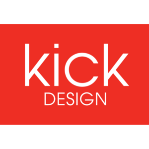 kick_design_logo_2020_Saa