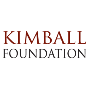 kimball_found2