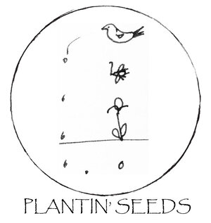 plantin+seeds+logoZZAB