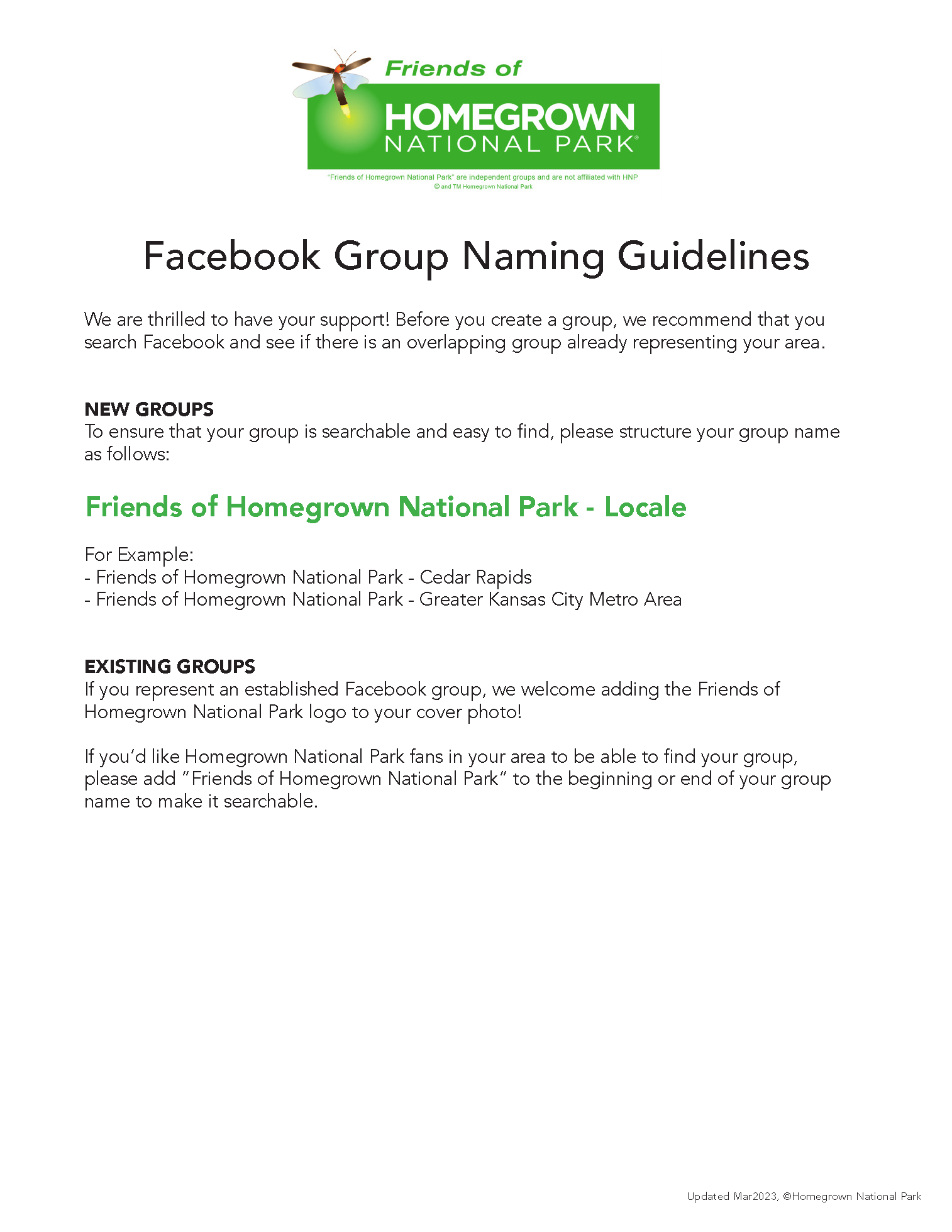 HNP+Facebook+Groups+Guidelines_Page_1